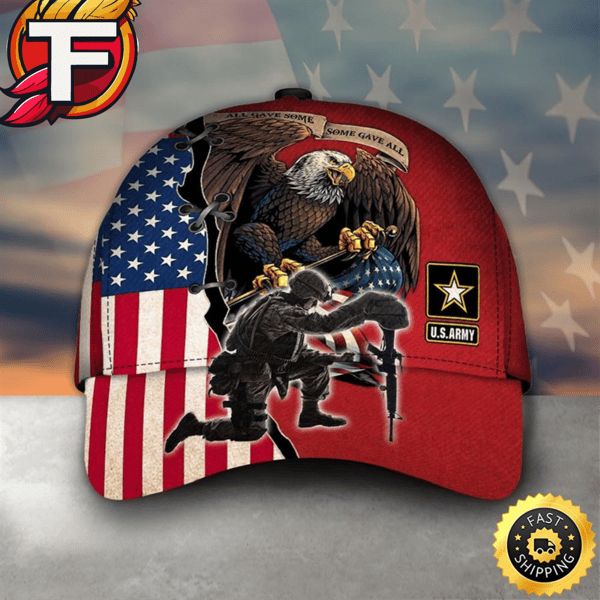 Armed Forces Army Military VVA Vietnam Veterans Day Cap.jpg