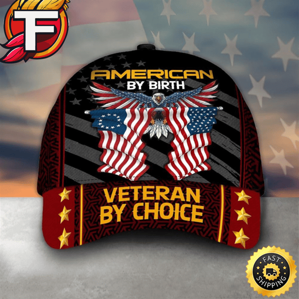 Armed Forces Army Navy USMC Marine Air Forces Veteran Military Soldier Cap.jpg