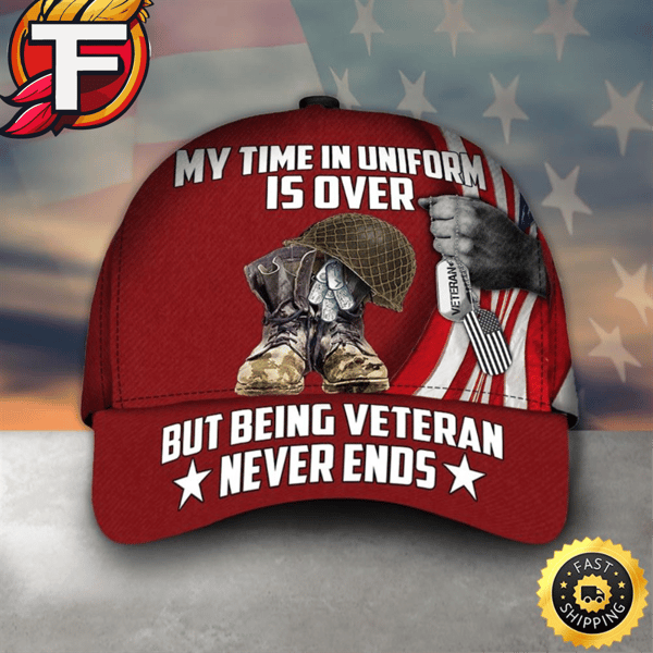 Armed Forces Veteran America Cap.jpg