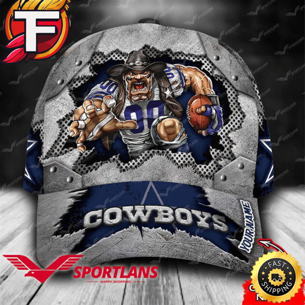 Dallas Cowboys Nfl Cap Personalized Trend 2023.jpg