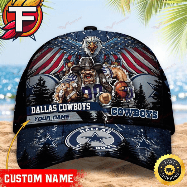 Dallas Cowboys Nfl Cap Personalized.jpg