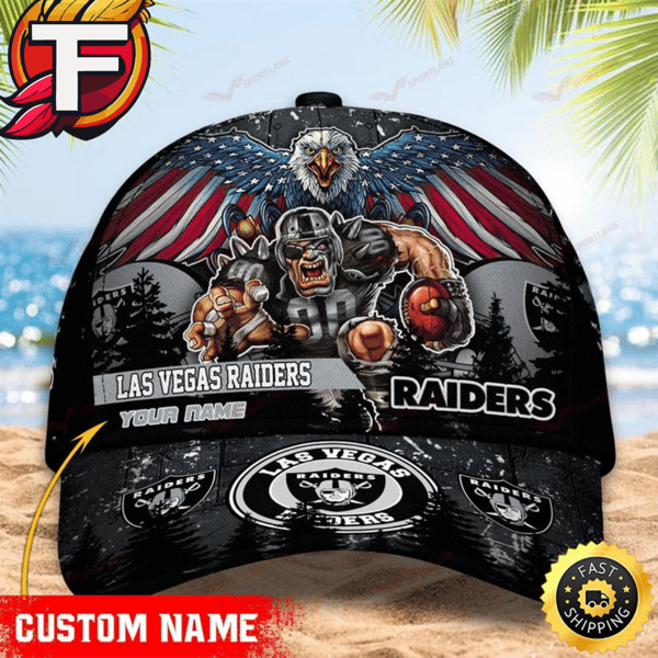 Las Vegas Raiders Nfl Cap Personalized Trend (2).jpg