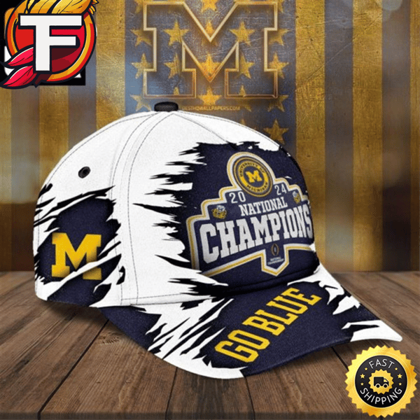 Michigan 2024 Sugar Bowl Champions Go Blue Hat.jpg