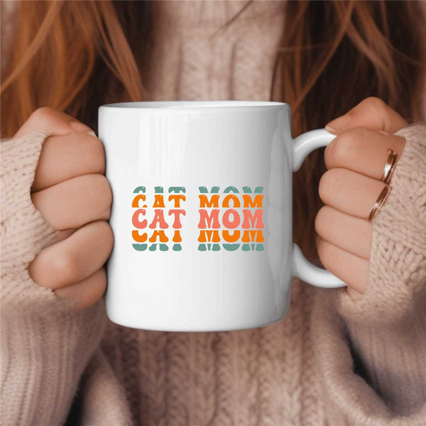 Cat Mom Coffee Mug, Cat Lover Coffee Mug, Birthday Gift, Gift for Her, Cat Lover Gift, Cat Mom Gift, Cat Mama Gift.jpg