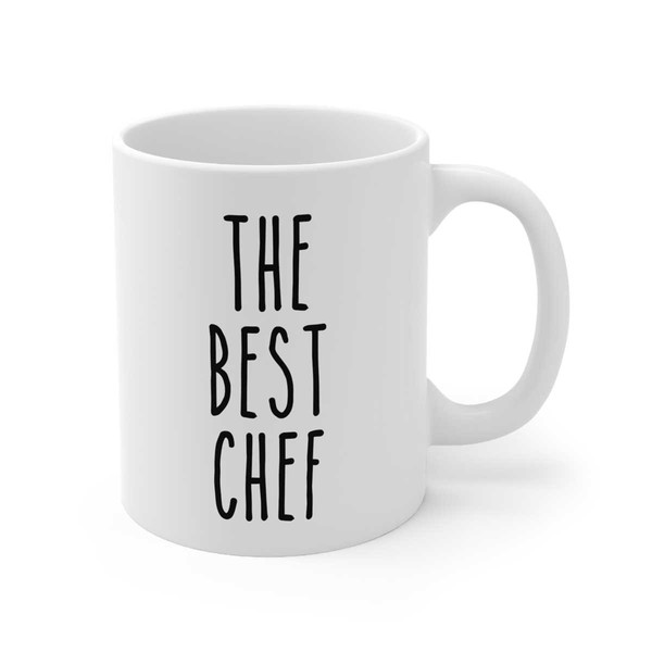Cooking Mug, Cooking Gift, Funny Cooking Mug, Unique Chef Gift, Funny Chef Mugs, Profanity Gift, Rae Dunn Inspired Mug 32.jpg
