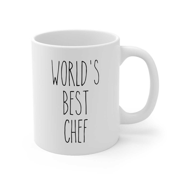 Cooking Mug, Cooking Gift, Funny Cooking Mug, Unique Chef Gift, Funny Chef Mugs, Profanity Gift, Rae Dunn Inspired Mug 34.jpg