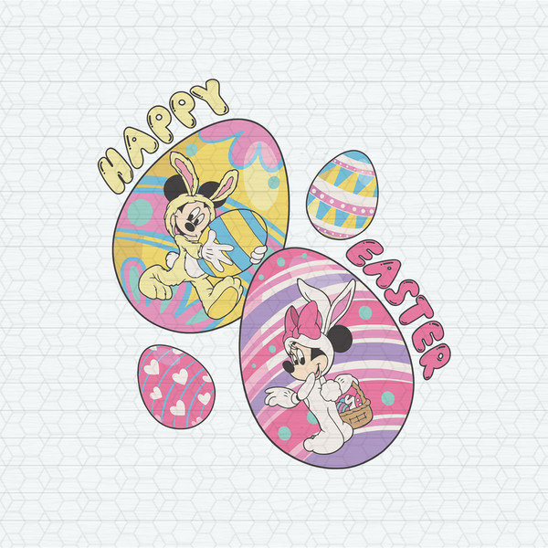 ChampionSVG-2002241035-disney-happy-easter-eggs-mickey-minnie-svg-2002241035png.jpeg