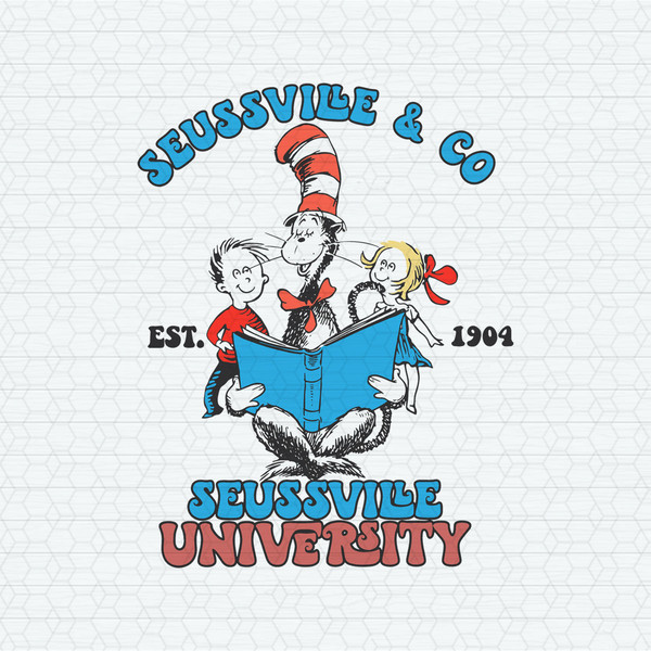 ChampionSVG-2202241044-seussville-university-est-1904-svg-2202241044png.jpeg