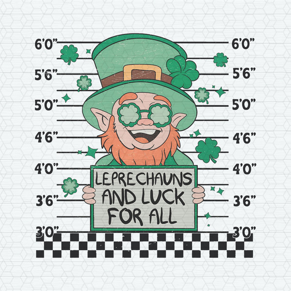 ChampionSVG-2902241024-leprechauns-and-luck-for-all-png-2902241024png.jpeg