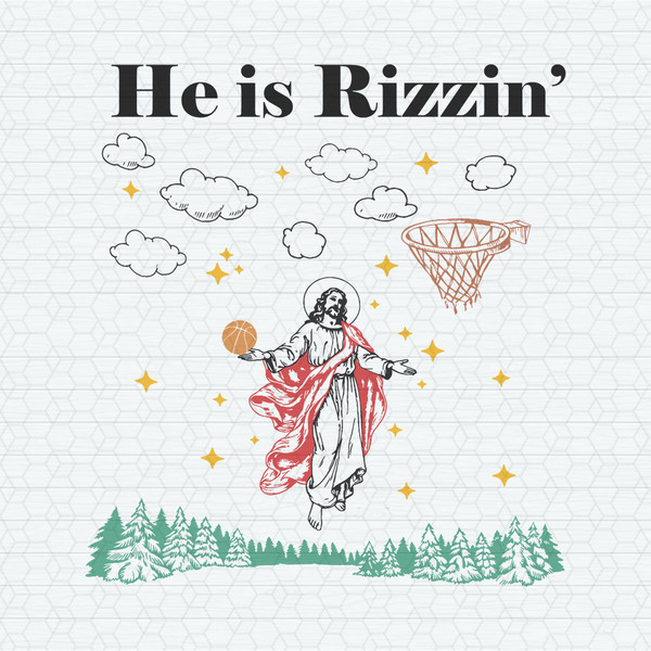 ChampionSVG-0403241002-funny-jesus-he-is-rizzin-easter-basketball-svg-0403241002png.jpeg
