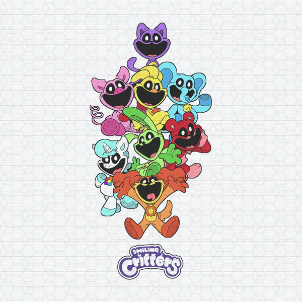 ChampionSVG-2103241066-smiling-critters-poppy-playtime-character-png-2103241066png.jpeg