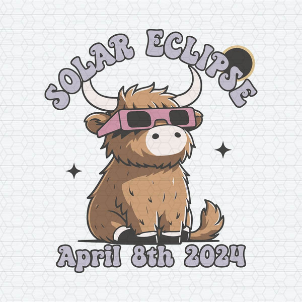 ChampionSVG-2203241003-funny-highland-cow-solar-eclipse-april-8th-2024-svg-2203241003png.jpeg