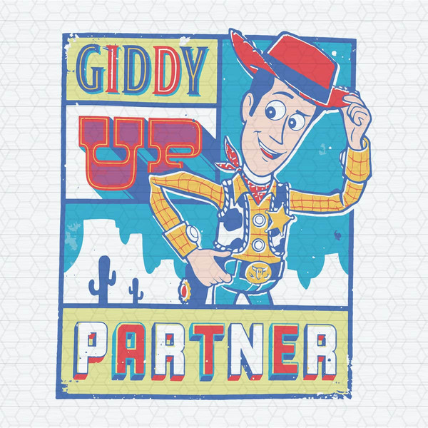 ChampionSVG-2803241060-woody-giddy-up-partner-toy-story-svg-2803241060png.jpeg