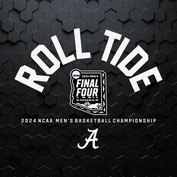 WikiSVG-0304241007-roll-tide-alabama-mens-basketball-championship-svg-0304241007png.jpeg