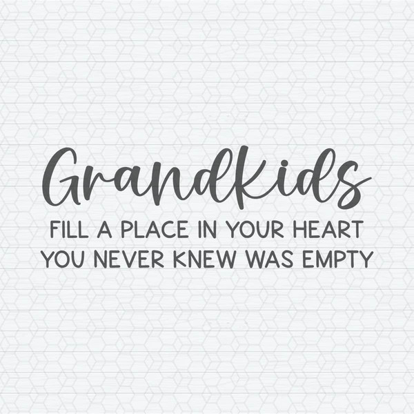 ChampionSVG-0404241059-grandkids-fill-a-place-in-your-heart-svg-0404241059png.jpeg