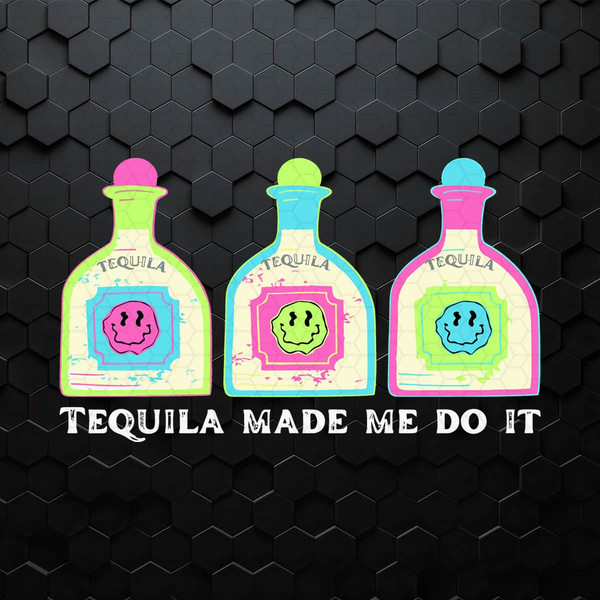 WikiSVG-1004241056-cinco-de-mayo-tequila-made-me-do-it-svg-1004241056png.jpeg