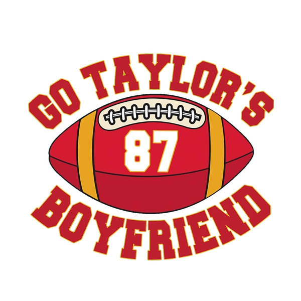 1021-Go Taylors Boyfriend Png Travis Kelce Png Sublimation-120.jpg