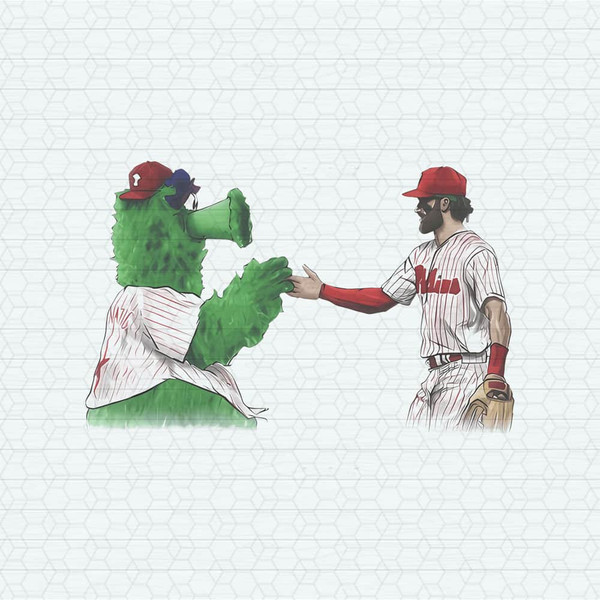 ChampionSVG-Phillie-Phanatic-With-Philadelphia-Phillies-Player-PNG.jpeg