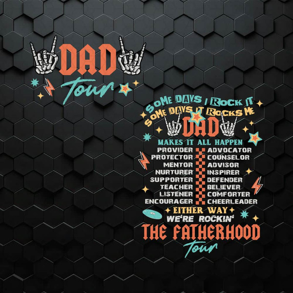 WikiSVG-0705241011-dad-tour-the-fatherhood-tour-svg-0705241011png.jpeg