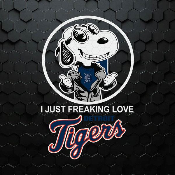 WikiSVG-0905241042-snoopy-i-just-freaking-love-detroit-tigers-svg-0905241042png.jpeg