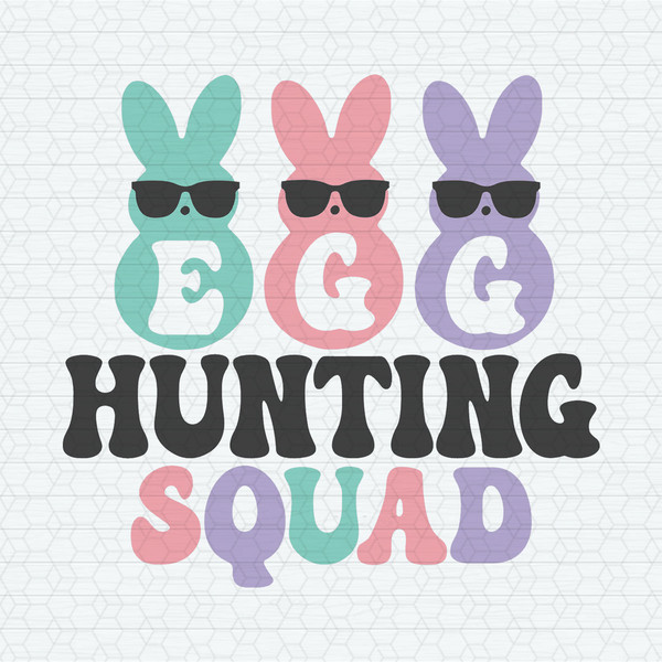 ChampionSVG-2002241027-retro-egg-hunting-squad-svg-2002241027png.jpeg