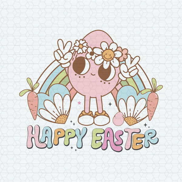 ChampionSVG-0203241050-happy-easter-rainbow-christian-svg-0203241050png.jpeg