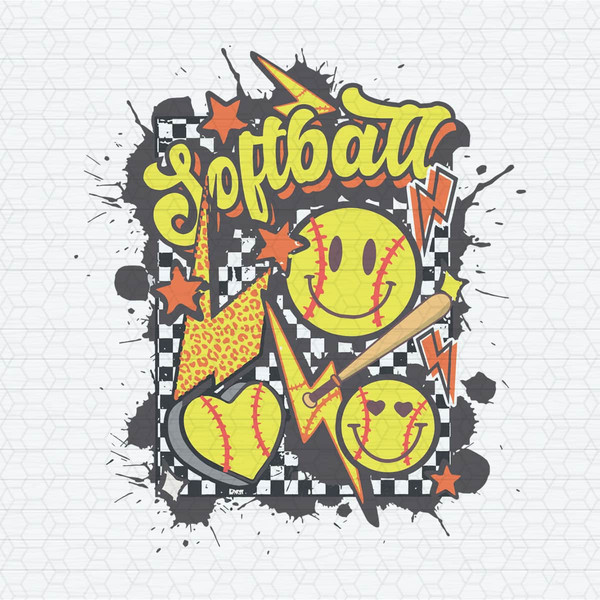 ChampionSVG-2503241007-retro-softball-smiley-face-baseball-svg-2503241007png.jpeg