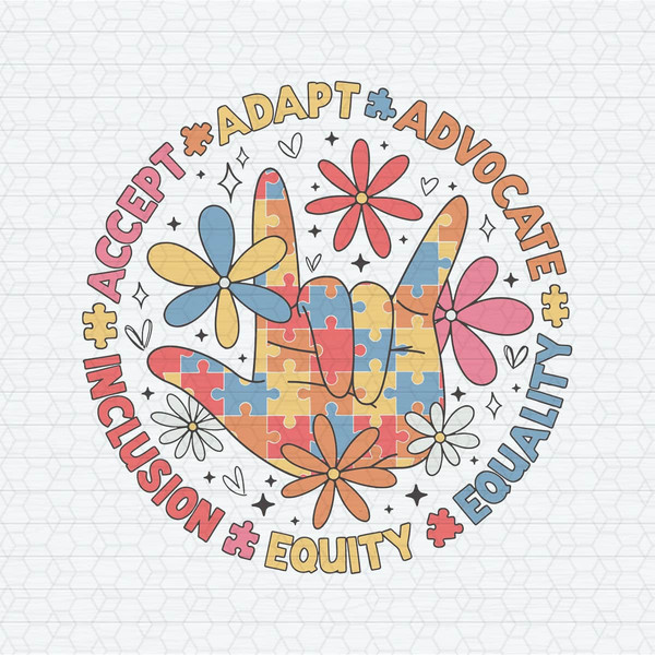 ChampionSVG-2603241079-accept-adapt-advocate-inclusion-equity-equality-autism-svg-2603241079png.jpeg