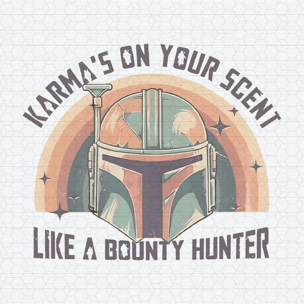 ChampionSVG-0304241035-karmas-on-your-scent-like-a-bounty-hunter-png-0304241035png.jpeg