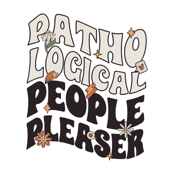 Svg240623t006 Pathological People Pleaser Svg Youre Losing Me Taylor Svg Svg240623t006.png