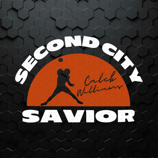 WikiSVG-Caleb-Williams-Second-City-Savior-SVG.jpeg