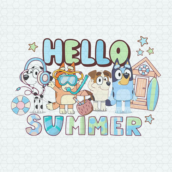 ChampionSVG-Hello-Summer-Bluey-Friends-PNG.jpeg