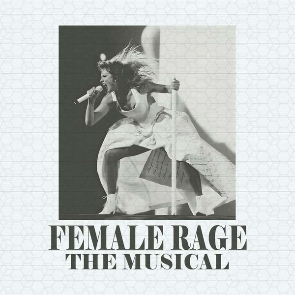 ChampionSVG-Female-Rage-The-Musical-Eras-Tour-PNG.jpg