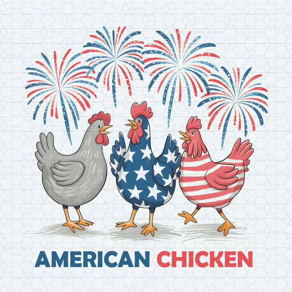 ChampionSVG-2305241053-american-chicken-funny-4th-of-july-png-2305241053png.jpg