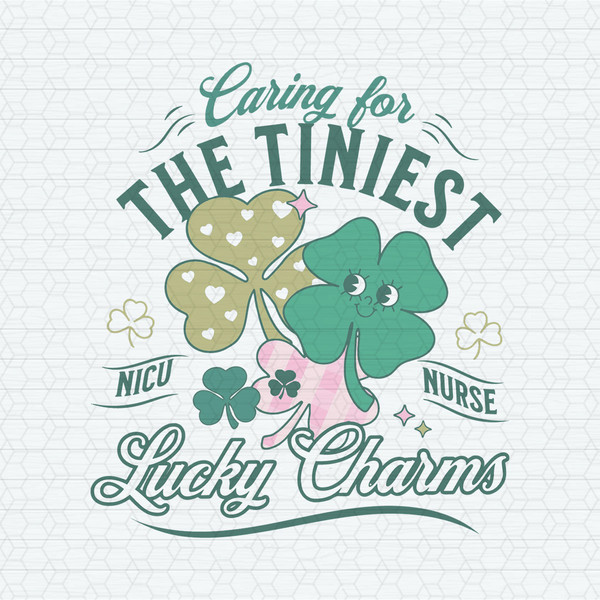 ChampionSVG-2002241018-caring-for-the-tiniest-lucky-charms-svg-2002241018png.jpeg