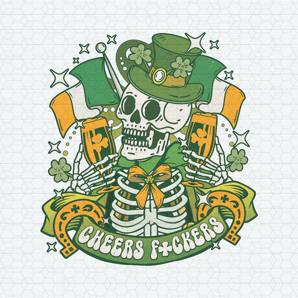 ChampionSVG-2102241033-cheers-fuckers-skeleton-st-patricks-day-png-2102241033png.jpeg
