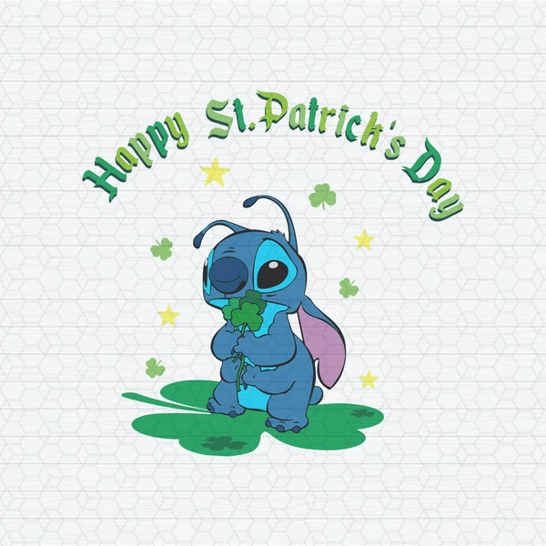 ChampionSVG-2802241008-happy-st-patricks-day-stitch-shamrock-svg-2802241008png.jpeg