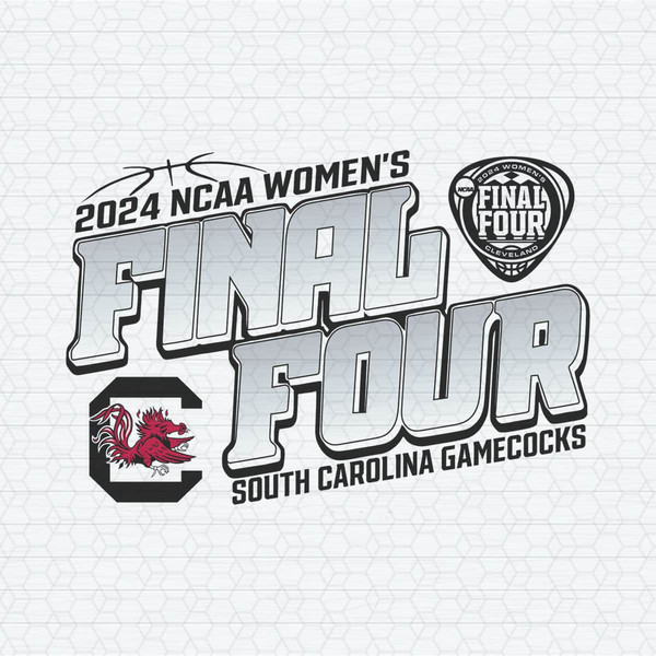 ChampionSVG-0204241036-south-carolina-2024-ncaa-womens-basketball-final-four-svg-0204241036png.jpeg