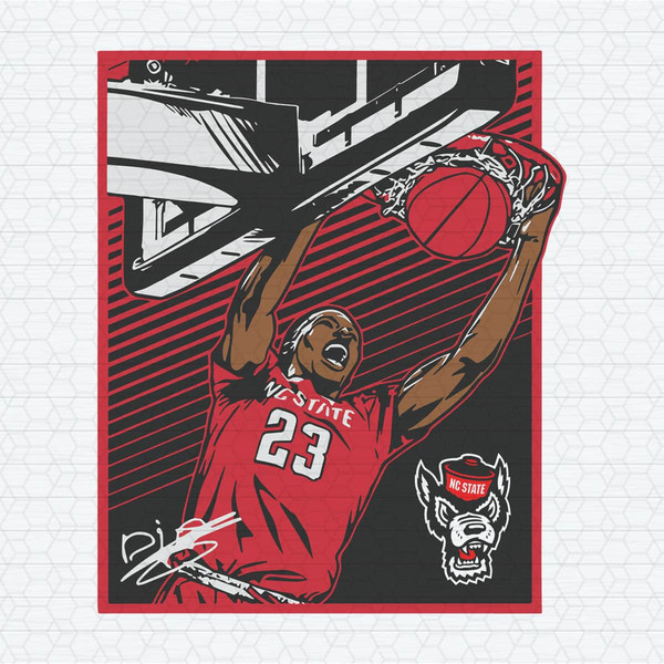 ChampionSVG-0304241008-mohamed-diarra-signature-nc-state-basketball-svg-0304241008png.jpeg