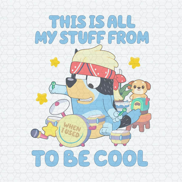 ChampionSVG-0404241053-this-is-all-my-stuff-to-be-cool-bluey-dad-png-0404241053png.jpeg