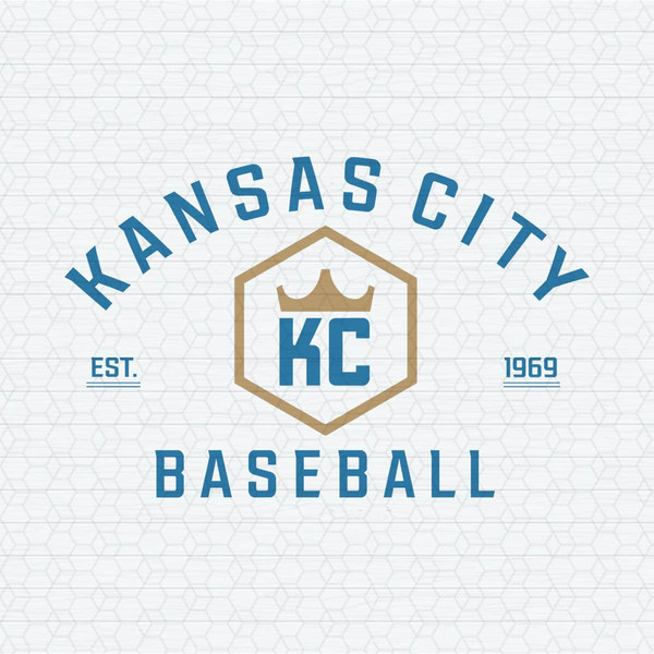 ChampionSVG-1204241037-retro-kansas-city-baseball-est-1969-svg-1204241037png.jpeg