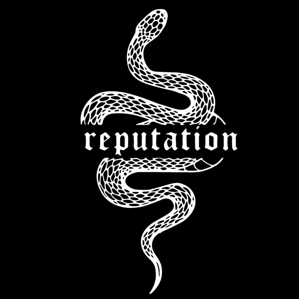 Svg250523t012 Rep Snake Reputation Snake Taylor Swift Svg Graphic Design Files Svg250523t012png.png