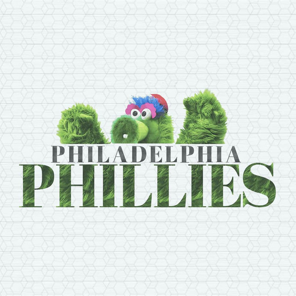 ChampionSVG-Philadelphia-Phillies-Funny-Mascot-PNG.jpeg