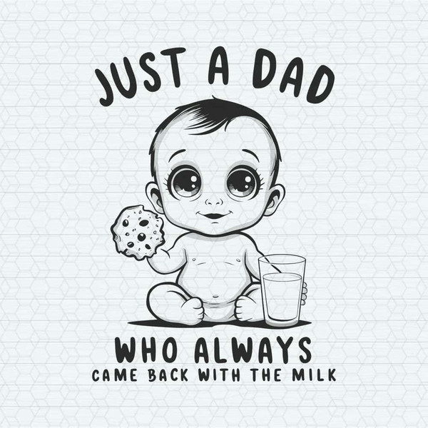 ChampionSVG-2305241029-baby-dad-who-always-came-back-with-the-milk-svg-2305241029png.jpg