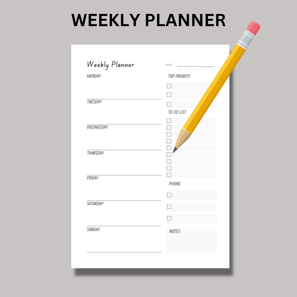 planner (1).jpg