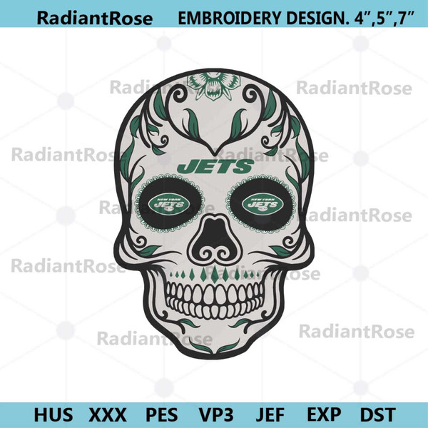 MR-radiantrose-em13032024tmk127-45202416361.jpeg