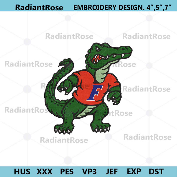MR-radiantrose-em20042024tncaale113-2252024102245.jpeg