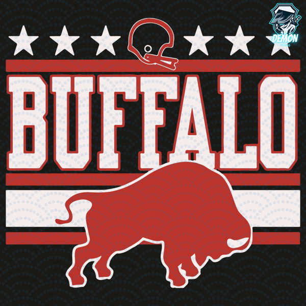 Buffalo Svg, Sport Svg, Buffalo Bills Football Team Svg, Buffalo Bills Svg, Buffalo B.jpg