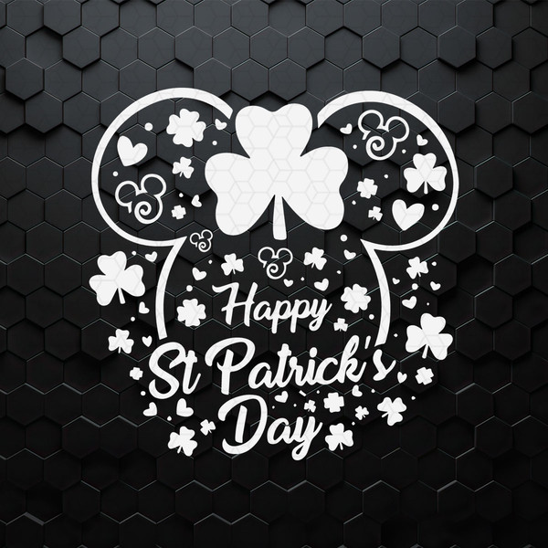 WikiSVG-2202241029-disney-mickey-head-happy-st-patricks-day-svg-2202241029png.jpeg