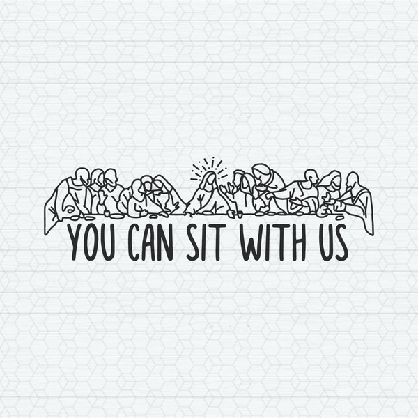 ChampionSVG-2202241056-you-can-sit-with-us-christian-easter-svg-2202241056png.jpeg